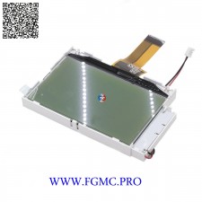 ECRAN LCD BROTHER (new type)