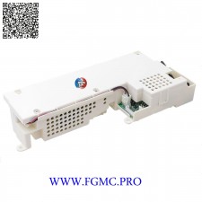 PRINT ALIMENTATION NV V5