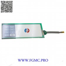 PANEL BROTHER NV955