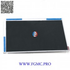 ECRAN LCD BROTHER