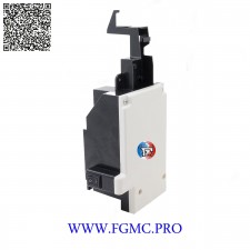 PRINT ALIMENTATION BROTHER NV2600