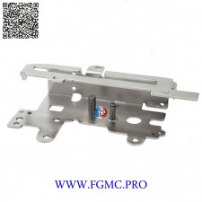 UNIT ASSY BROTHER NV350