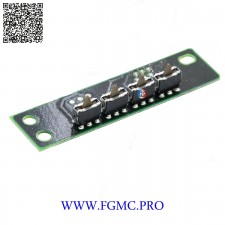CIRCUIT BROTHER