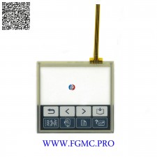 PANEL BROTHER NV1250
