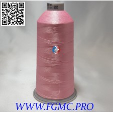 copy of 0303 COL 5000m Poly-Soft DURCK