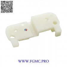 COUVERCLE CAPTEUR L460