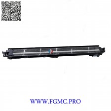 SCANNER BROTHER SDX1200