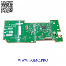 PRINT PCB