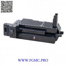 CIRCUIT ALIMENTATION PP1