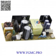 PRINT ALIMENTATION CHICAGO 7