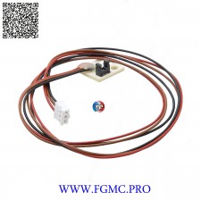 CAPTEUR SENSOR TENSION BEB79