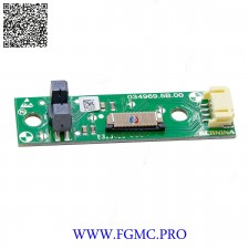 PCBA Y MODULE SERIE 5