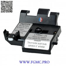 CAPTEUR DE FIL 560-580