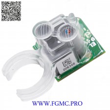 CAPTEUR SENSOR PIED PRESSEUR