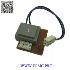 MINI PRINT T 930