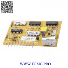 PRINT S 930 ALIMENTATION