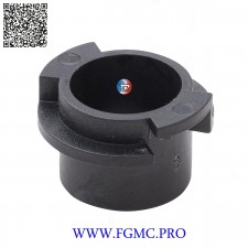 SUPPORT PRINT