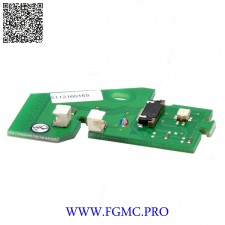 CCIE RET 530/580