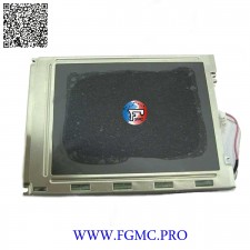 ECRAN LCD 630/640