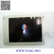 ECRAN LCD ARTISTA 200