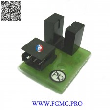 MINI LS PRINT SM 185/200