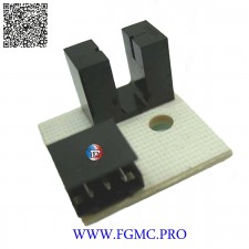 MINI PRINT LS SM180/185/200