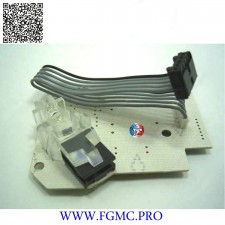 MINI PRINT P-1080/1090/1130