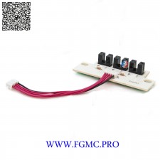 PRINT PHOTO SENSOR 1040