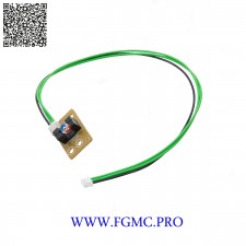 PRINT PHOTO SENSOR SILVER 8000