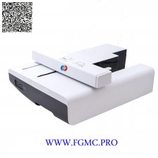 MODULE BRODERIE CPL CHICAGO 7