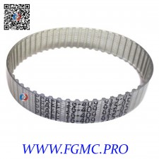 COURROIE DENTEE POUR MACHINE A COUDRE 16-409 915-05 PFAFF 918 BELT (Z54)