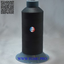 08964 FILS MOUSSE GRAMAX POUR SURJETUSE CÔNE 4572m