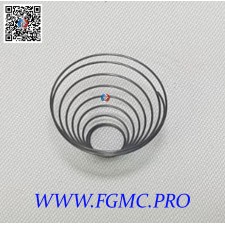 RESSORT DURKOPP ADLER 467-367-867-869  0767150590