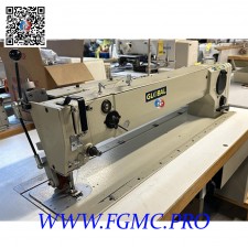 GLOBAL ZZ 567-75P Non coupe fils  OCASSION