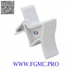 BOUTON MARCHE ARRIERE 1520/SIL3084
