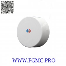 BOUTON SELEC PTS HUSQVARNA E10