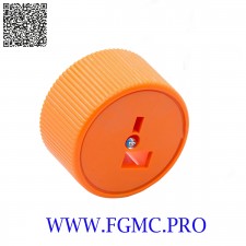 BOUTON CHGT POINTS JAGUAR 137