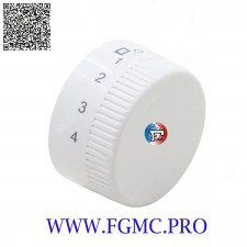 BOUTON LONGUEUR PTS JAGUAR 021
