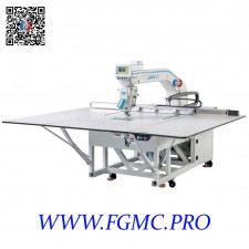 copy of JACK JK-T6040