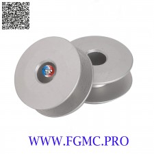 CANETTE FC-423-11-09