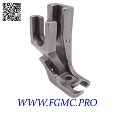 KP-19382-2026 PIED JACK 2060 GEMSY 0818