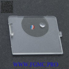 PLAQUE GLISSIERE PFAFF SMART 100S