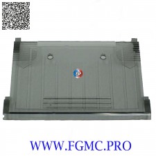 PLAQUE GLISSIERE KIT TRANSF.5000