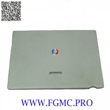 PLAQUE GLISSIERE ELNA LOTUS