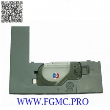 PLAQUE GLISSIERE CPL BROTHER ES2000