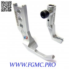 KP335FA Pieds-de-biche pfaff 1245 - 335