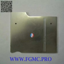 PLAQUE THIMONNIER 35617