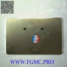 PLAQUE GLISSIERE THIMONNIER (B874-51)
