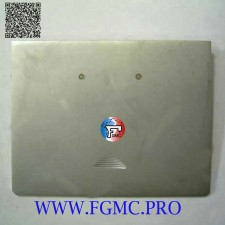 PLAQUE GLISSIERE SINGER.45401006