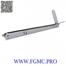 GUIDE FIL \"C\" PR600